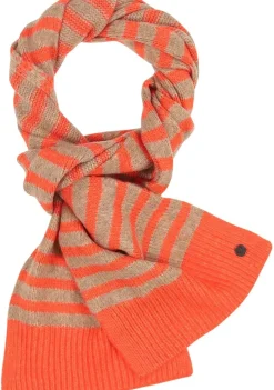 Accessoires><noscript><img width=