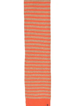 Accessoires><noscript><img width=