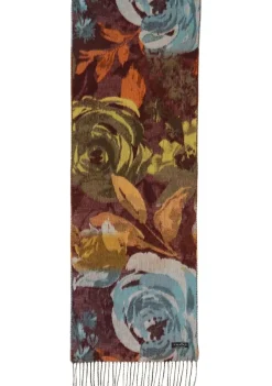 Accessoires><noscript><img width=