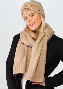 Accessoires>FRAAS SJAAL