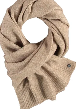 Accessoires><noscript><img width=