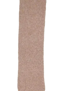 Accessoires>FRAAS SJAAL