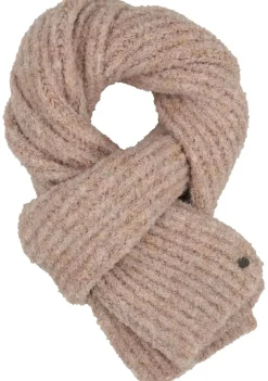 Accessoires><noscript><img width=