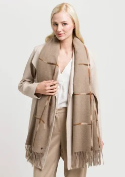 Accessoires>FRAAS SJAAL