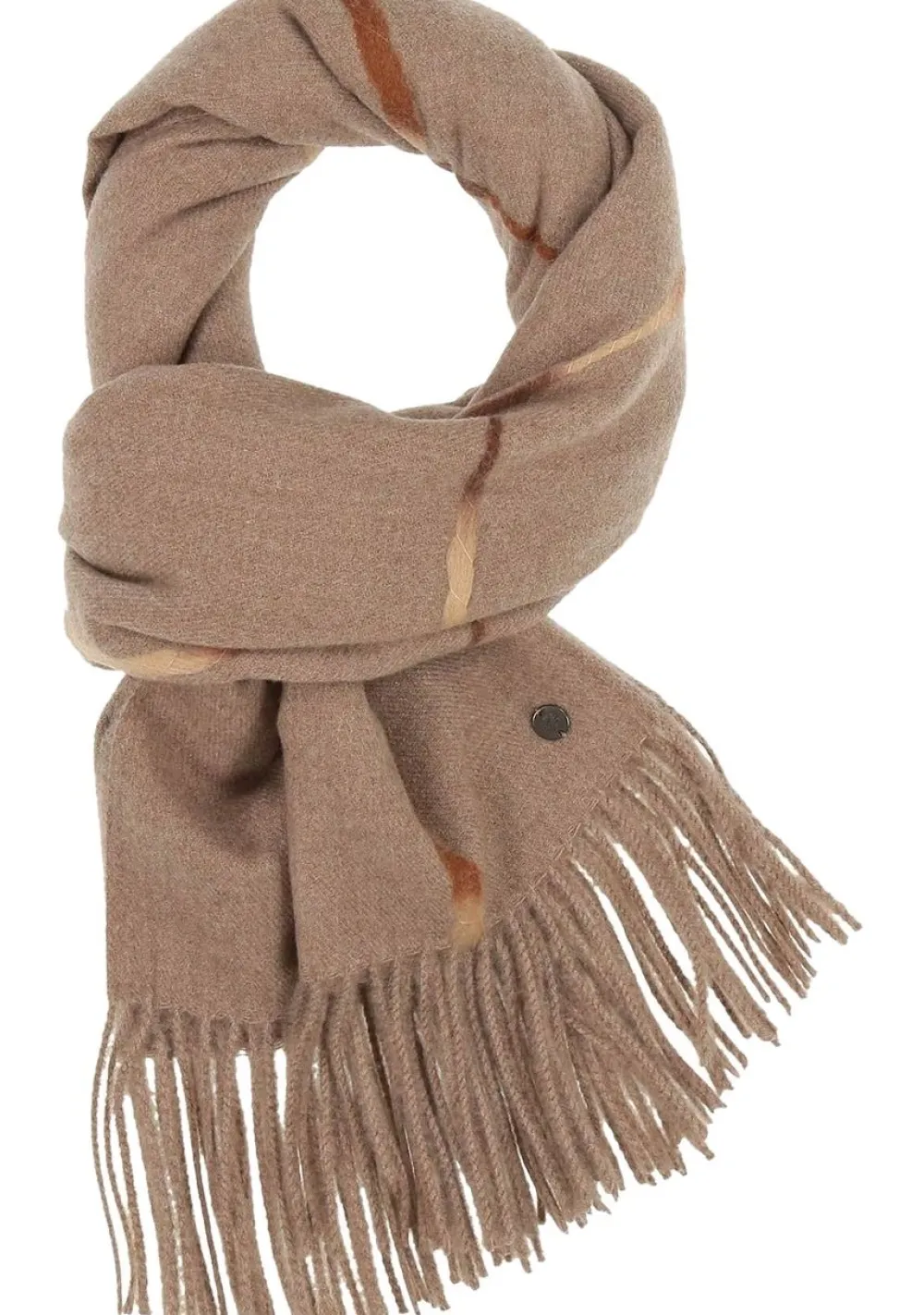 Accessoires>FRAAS SJAAL