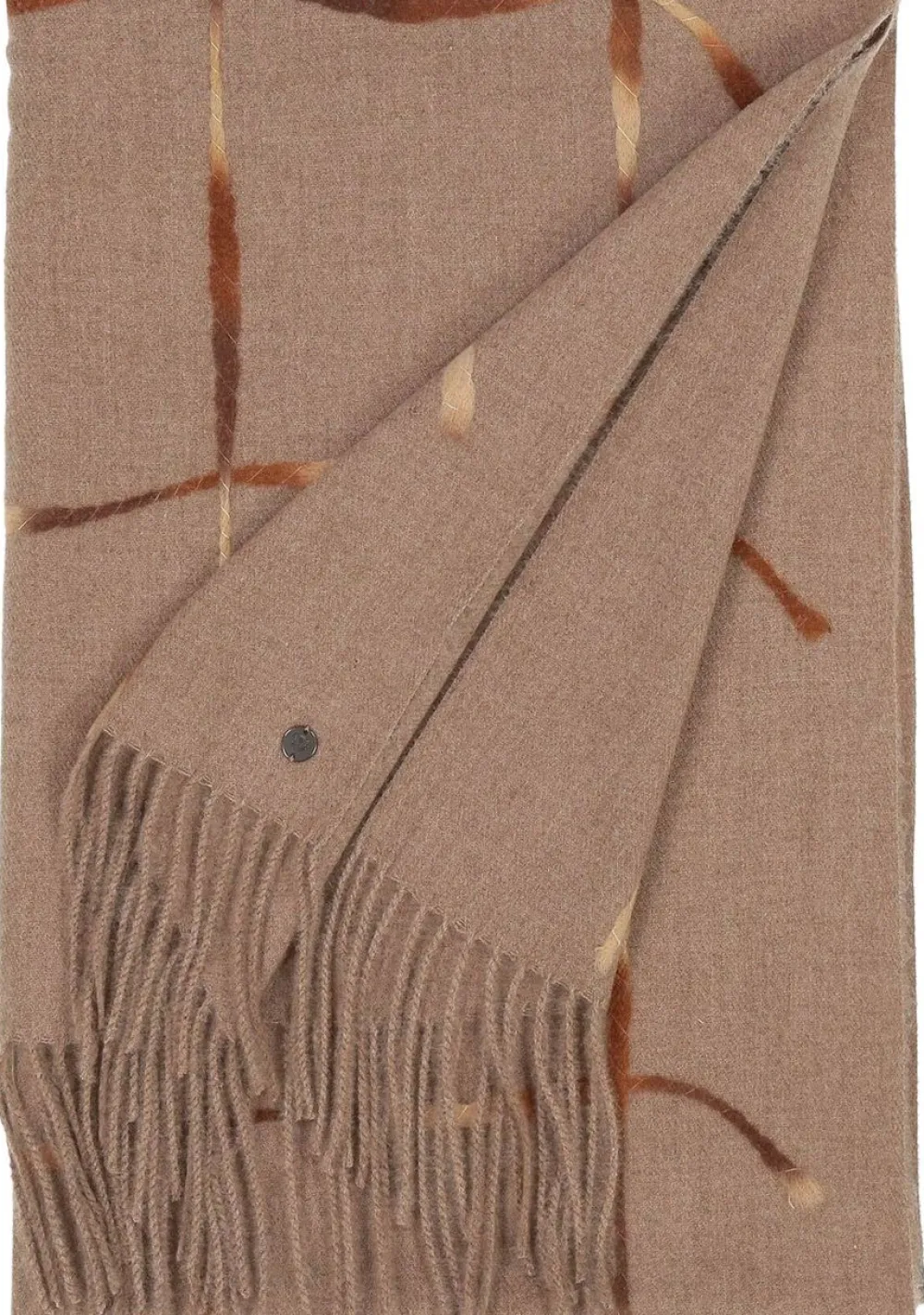 Accessoires>FRAAS SJAAL