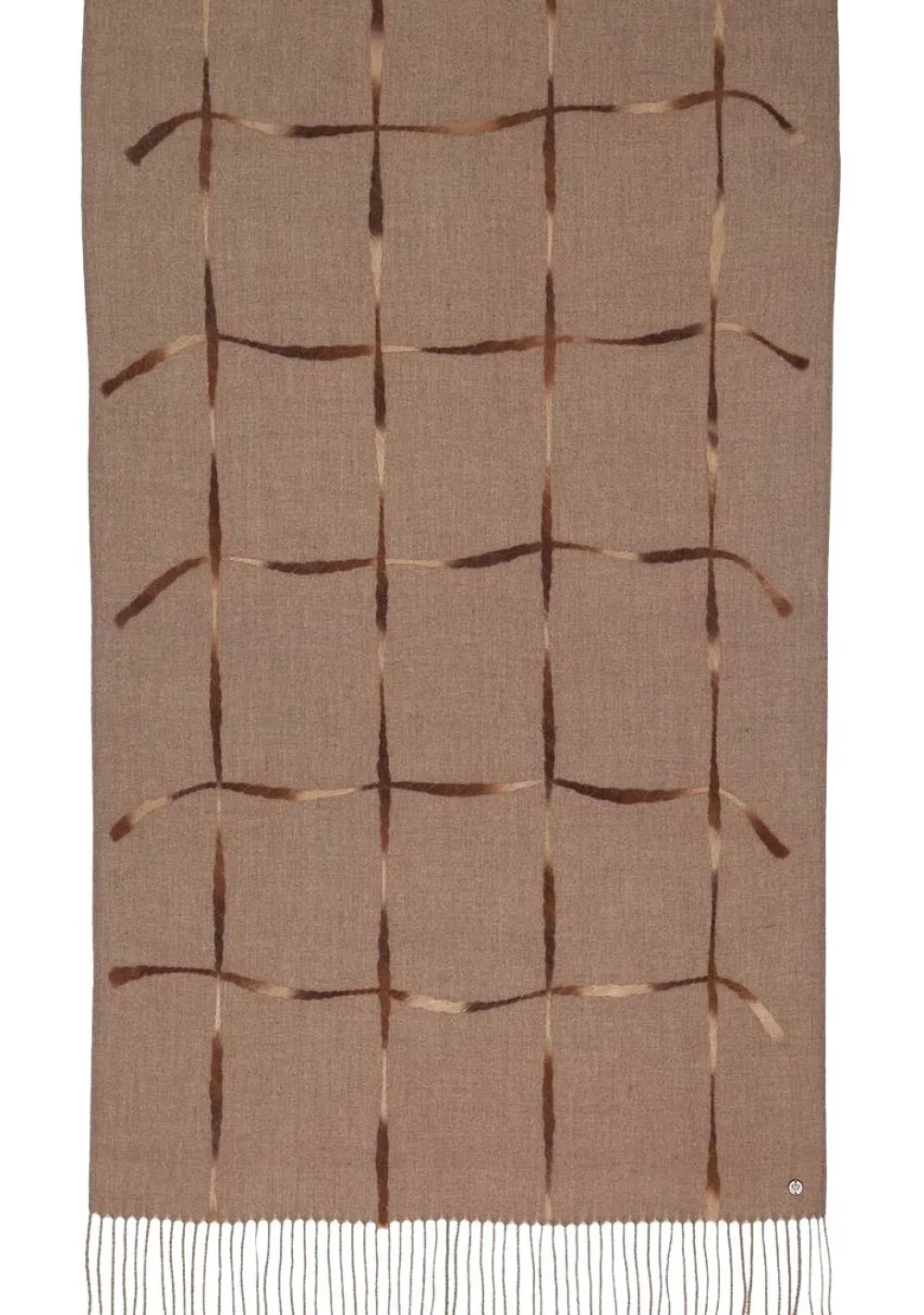 Accessoires>FRAAS SJAAL