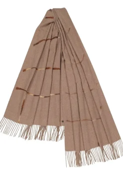 Accessoires><noscript><img width=