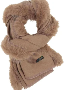 Accessoires><noscript><img width=