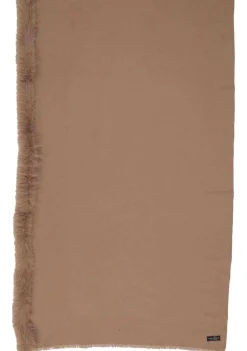 Accessoires><noscript><img width=