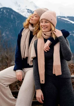 Accessoires>FRAAS SJAAL