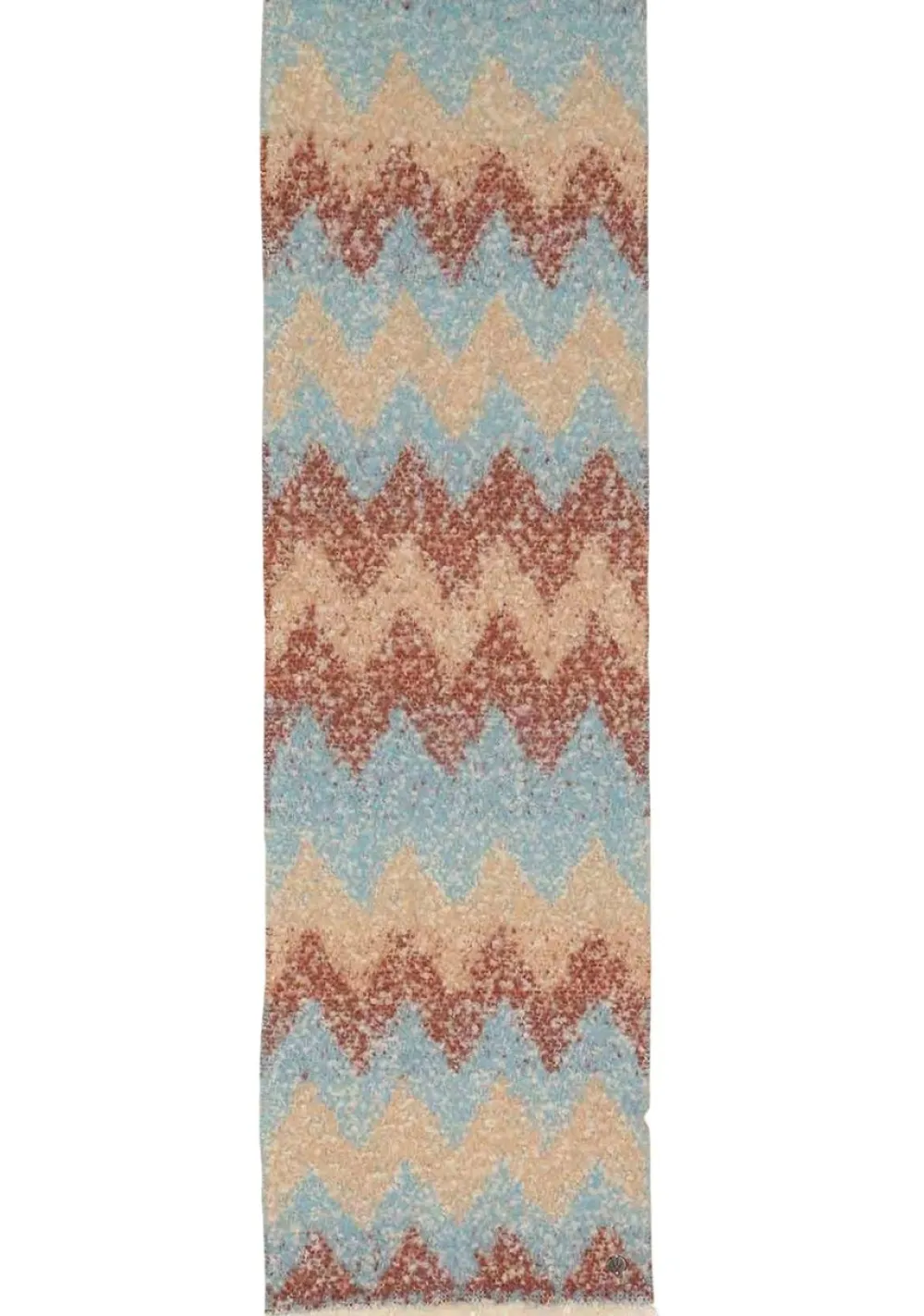 Accessoires>FRAAS SJAAL