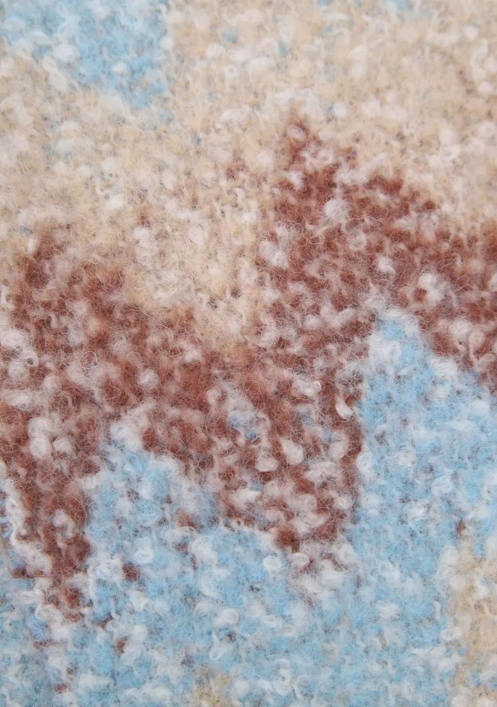 Accessoires>FRAAS SJAAL