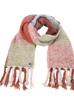 Accessoires>FRAAS SJAAL