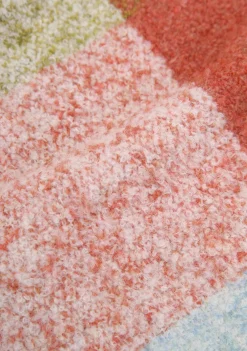 Accessoires>FRAAS SJAAL