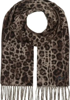 Accessoires>FRAAS SJAAL