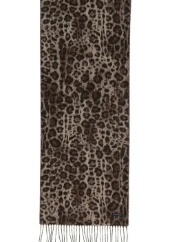 Accessoires>FRAAS SJAAL