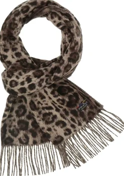 Accessoires><noscript><img width=