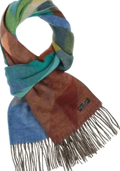 Accessoires><noscript><img width=