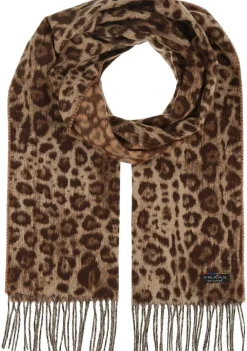 Accessoires>FRAAS SJAAL