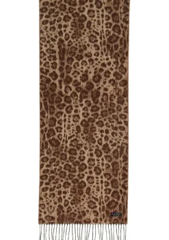 Accessoires><noscript><img width=