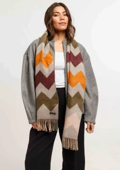 Accessoires>FRAAS SJAAL