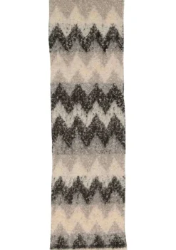 Accessoires><noscript><img width=