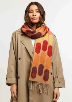 Accessoires><noscript><img width=