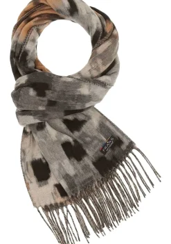 Accessoires><noscript><img width=