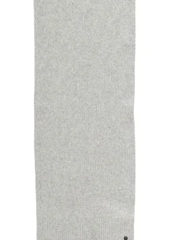 Accessoires><noscript><img width=