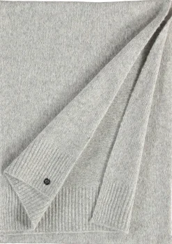 Accessoires><noscript><img width=