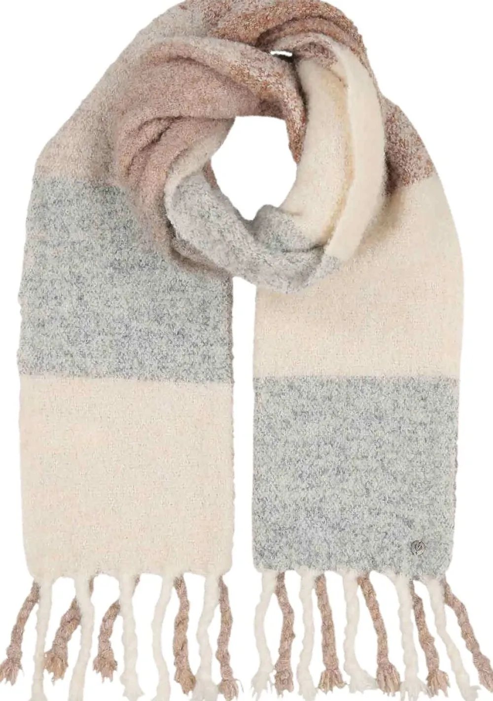 Accessoires>FRAAS SJAAL