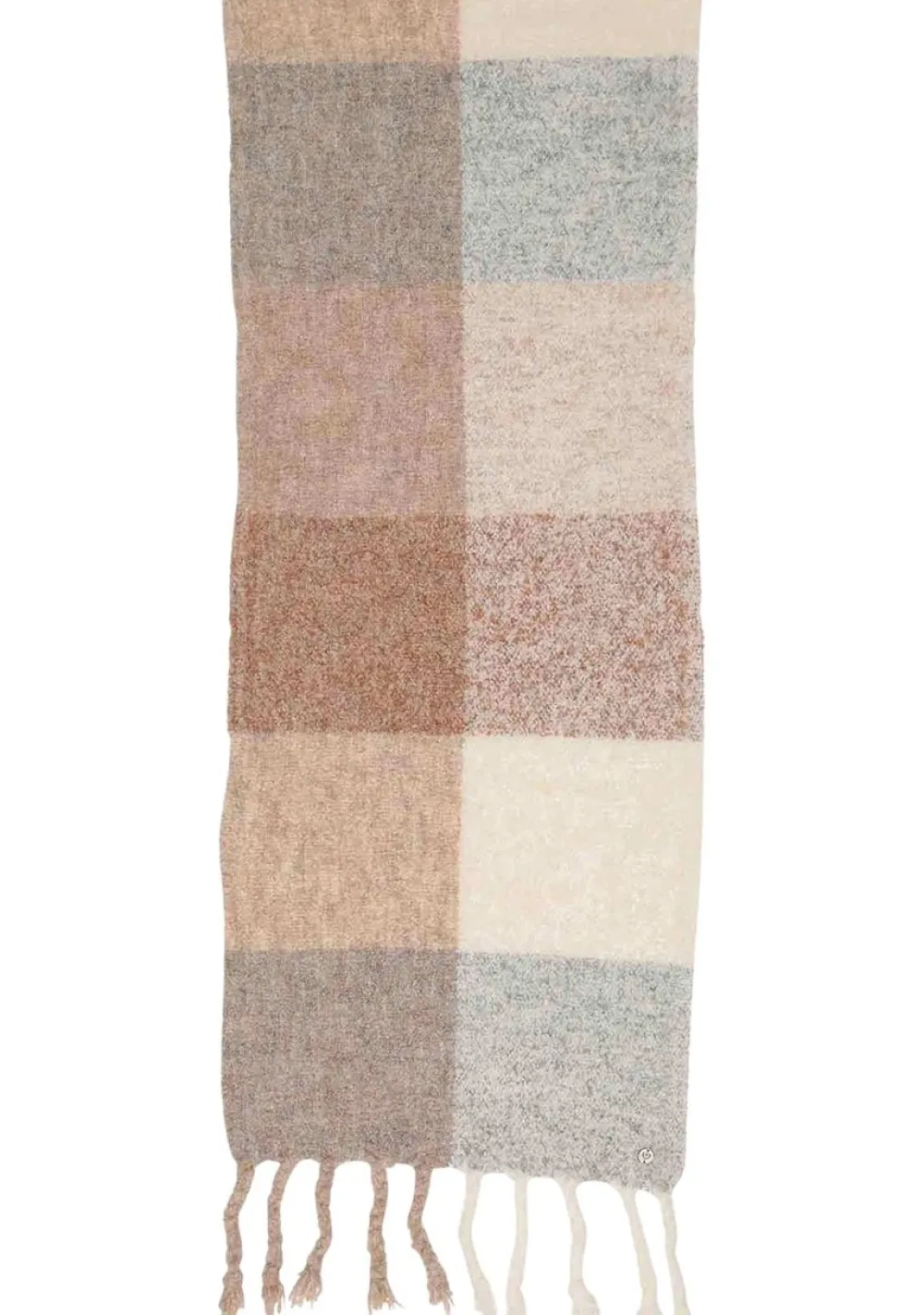 Accessoires>FRAAS SJAAL