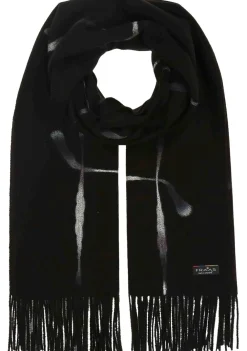 Accessoires>FRAAS SJAAL