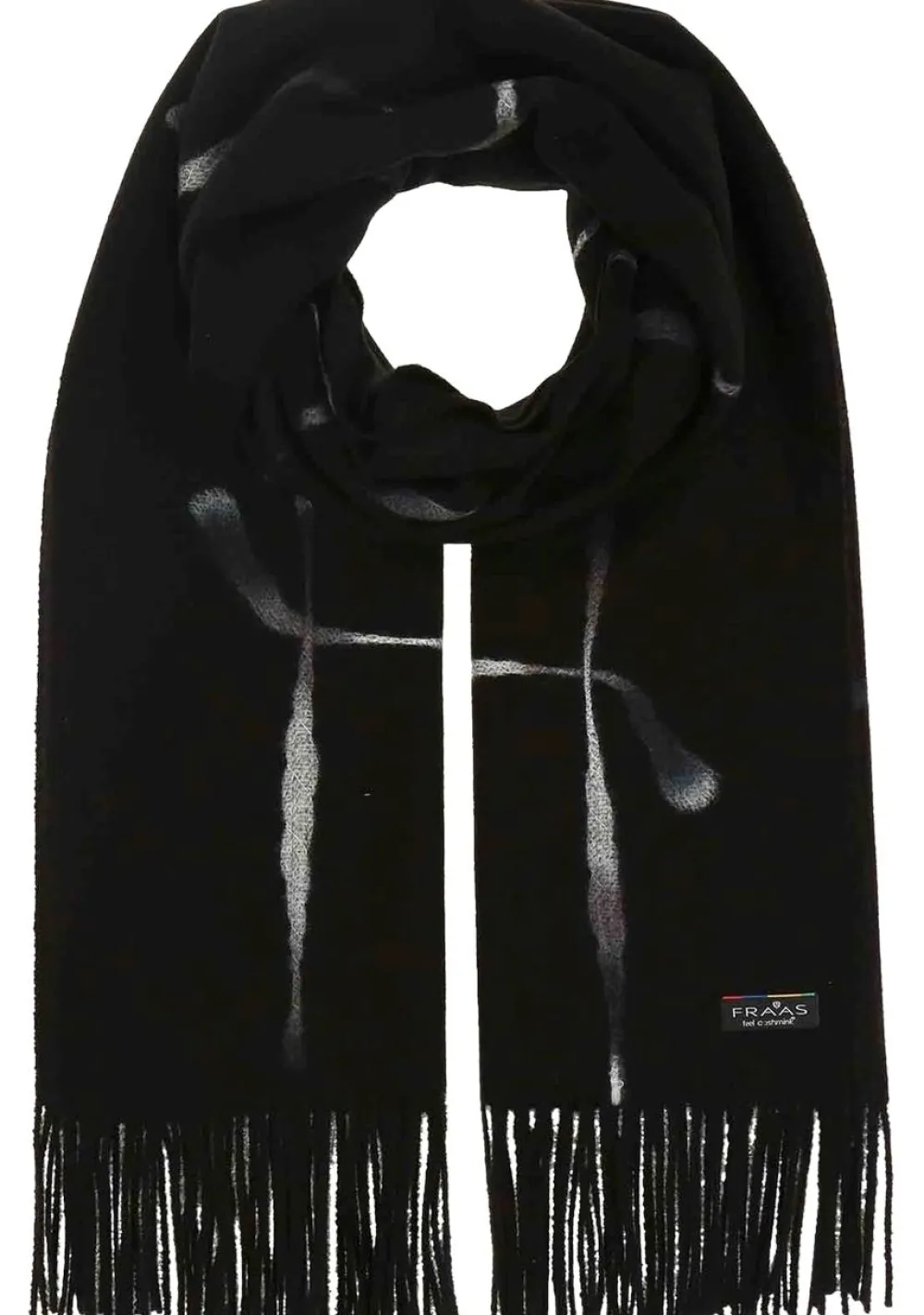 Accessoires>FRAAS SJAAL