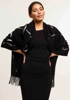 Accessoires><noscript><img width=