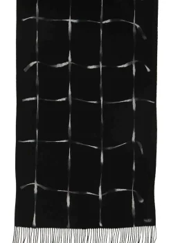 Accessoires><noscript><img width=