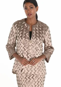 Pakken & Co-Ords><noscript><img width=