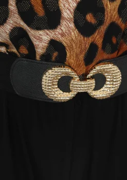 Jumpsuits><noscript><img width=