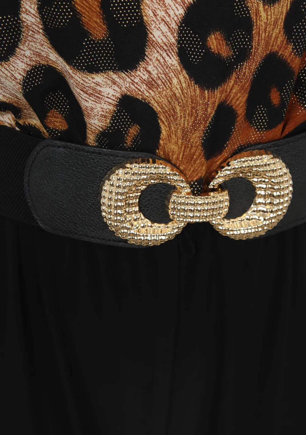 Jumpsuits>FRANK LYMAN JUMPSUIT Bruin