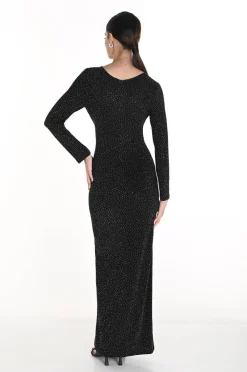 Gelegenheidskleding><noscript><img width=