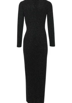 Gelegenheidskleding><noscript><img width=