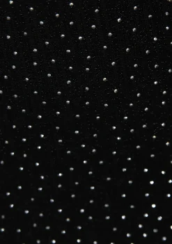 Gelegenheidskleding><noscript><img width=