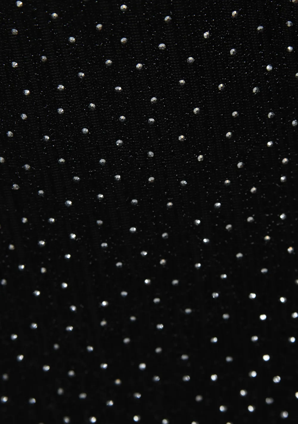 Gelegenheidskleding>FRANK LYMAN JURK Zwart