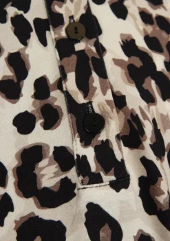 Blouses><noscript><img width=