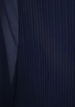 Blouses><noscript><img width=