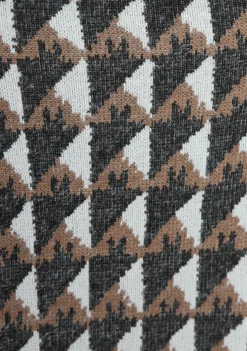 Truien><noscript><img width=