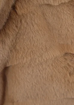 Gilets|Blazers & Jasjes><noscript><img width=