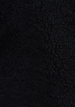 Gilets|Blazers & Jasjes><noscript><img width=