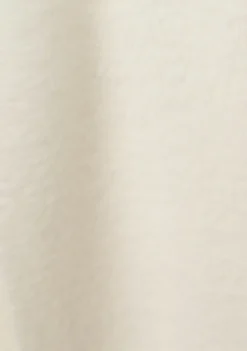 Gilets|Blazers & Jasjes><noscript><img width=